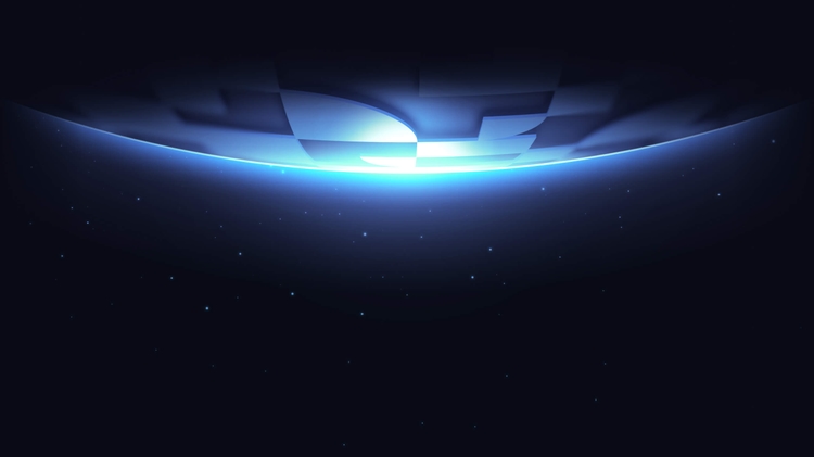 Ship Modern Full-Stack Web Applications | Epic Web Dev