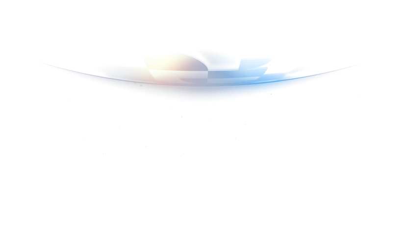 Ship Modern Full-Stack Web Applications | Epic Web Dev