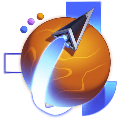 Learn How to Use The Epic Workshop App Tutorial | Epic Web Dev