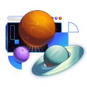 Full Stack Foundations