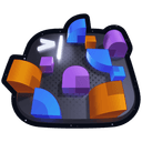 Programming Foundations