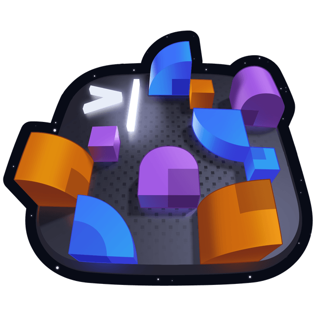 Programming Foundations