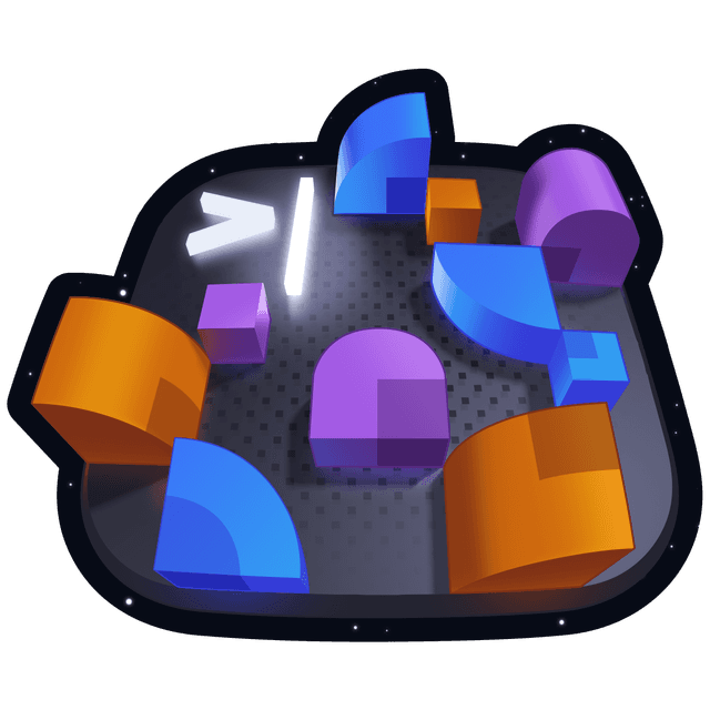 Programming Foundations