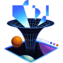 Data Modeling Deep Dive