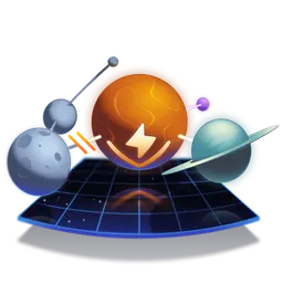 Mocking Techniques in Vitest