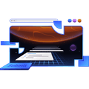 Professional Web Forms