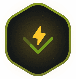 Advanced Vitest Patterns