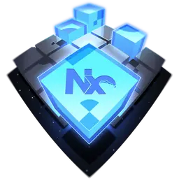 Versioning and Releasing NPM packages with Nx