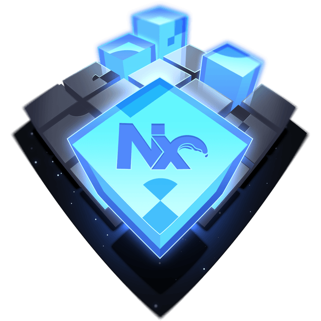Versioning and Releasing NPM packages with Nx