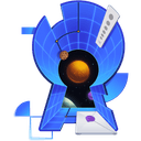 Authentication Strategies & Implementation