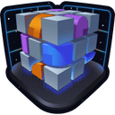 Object Oriented TypeScript