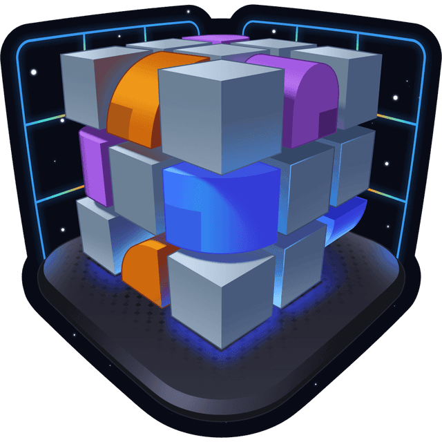 Object Oriented TypeScript