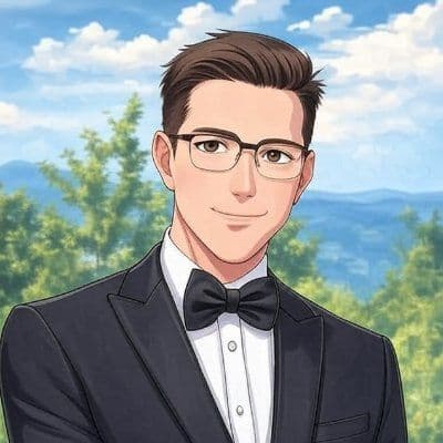 alem tuzlak profile picture