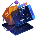 Advanced Vitest Patterns