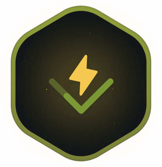 Advanced Vitest Patterns