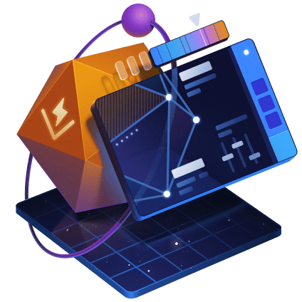 workshop illustration