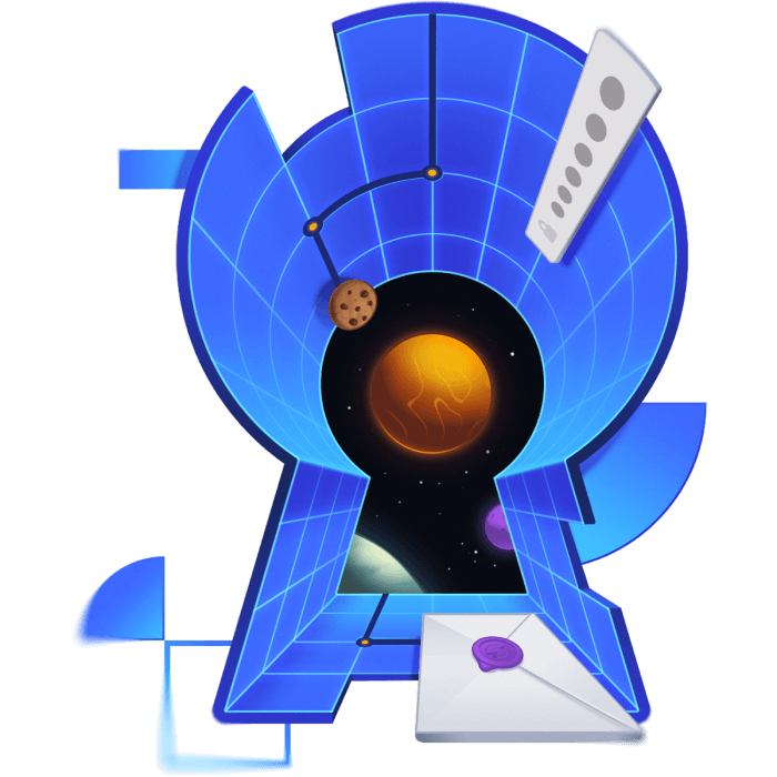 Authentication Strategies & Implementation