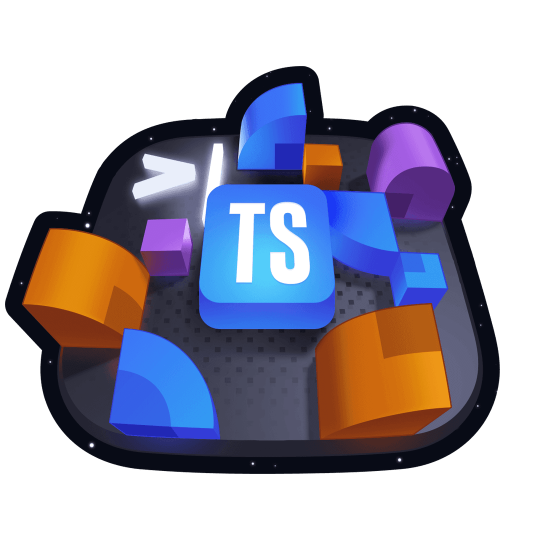 practical typescript bundle