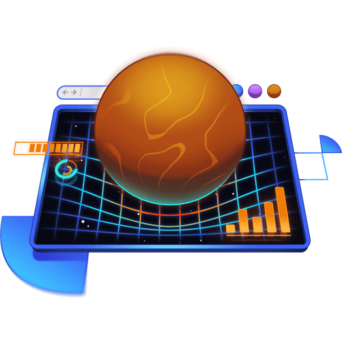 Buy The Epic Web Full-Stack Vol 1 Bundle for You and Your Team | Epic ...