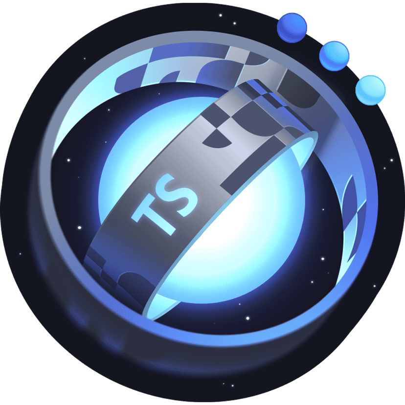 Master Testing for Better Web Applications Using Vitest | Epic Web Dev