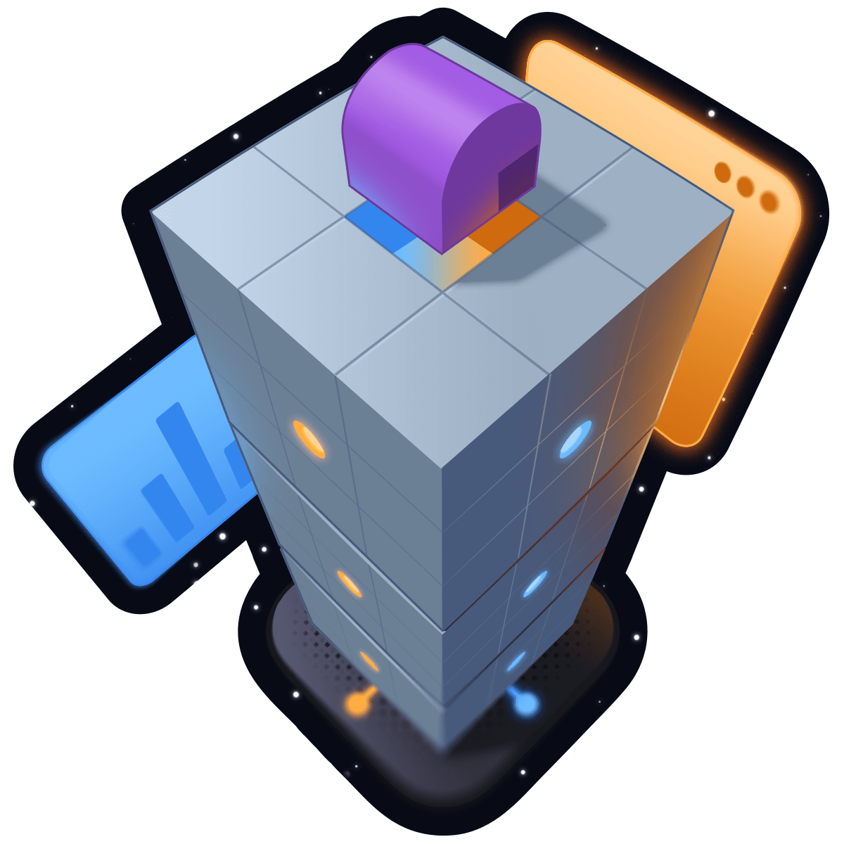 Programacion Avanzada Typescript Practical TypeScript: Foundations to Fluency