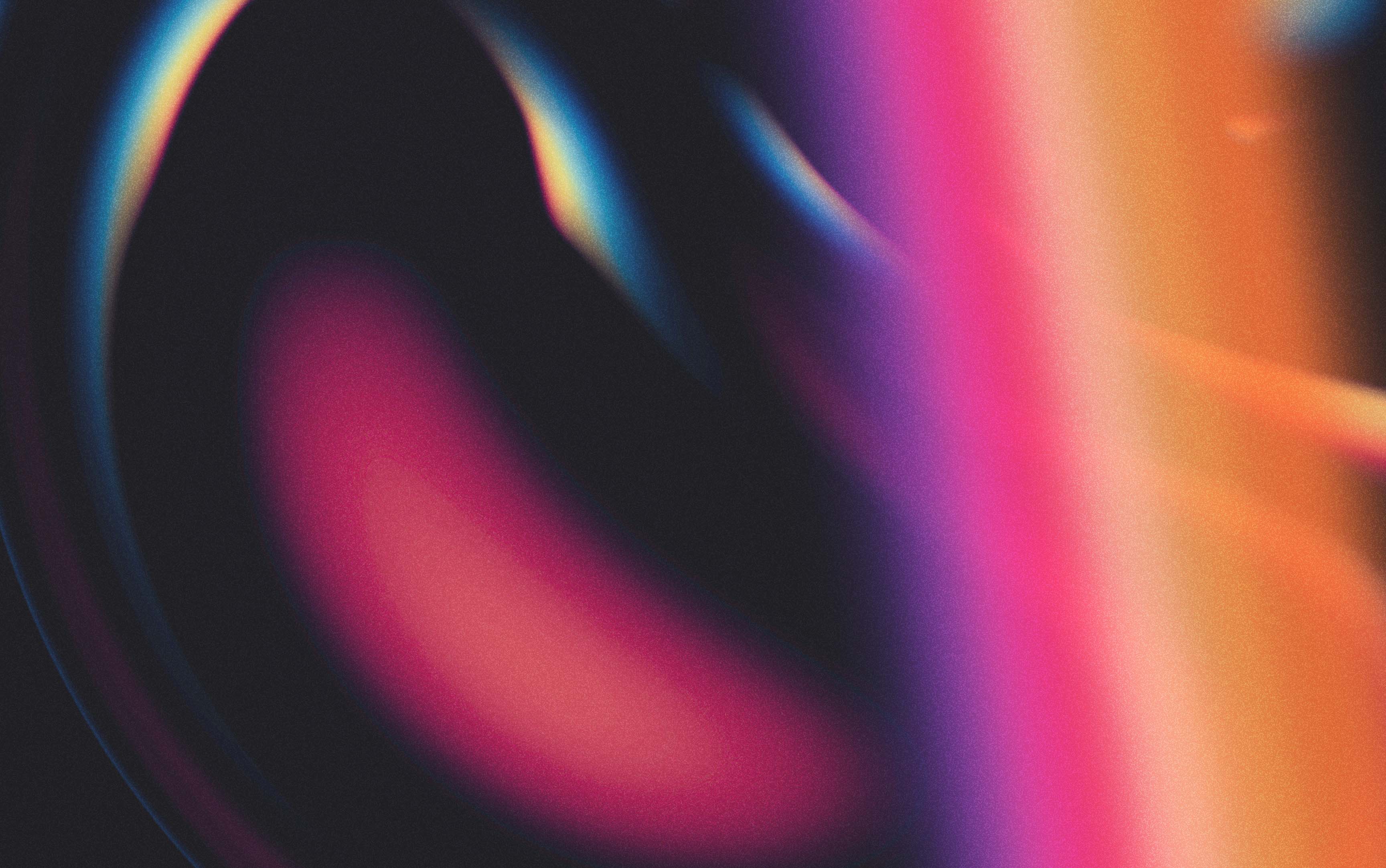 Fully Typed Web Apps | Epic Web Dev by Kent C. Dodds