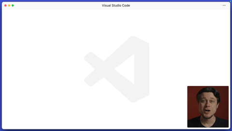 Exercise 01 (Solution) | Epic Web Dev