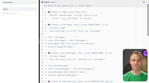 When To Use | Epic Web Dev