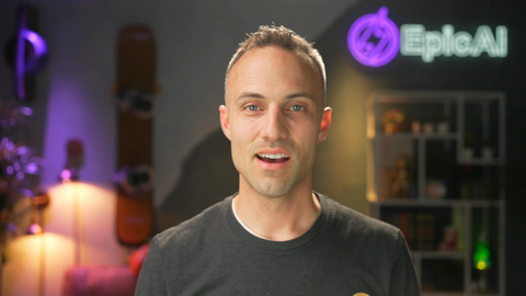 Setup the Epic Workshop App Tutorial | Epic Web Dev